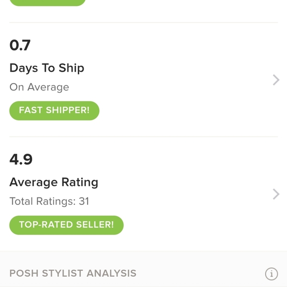 Artisan linen A-line skirt - Picture 11 of 11